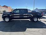 Used 2024 Chevrolet Silverado 1500 LT Crew Cab for sale #1406 - photo 5