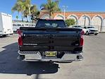 Used 2024 Chevrolet Silverado 1500 LT Crew Cab for sale #1406 - photo 7