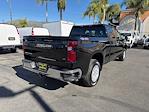 Used 2024 Chevrolet Silverado 1500 LT Crew Cab for sale #1406 - photo 8