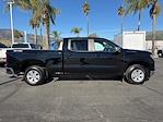 Used 2024 Chevrolet Silverado 1500 LT Crew Cab for sale #1406 - photo 9