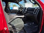2021 Ram 1500 Crew Cab 4WD Pickup for sale #1409 - photo 10
