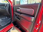 2021 Ram 1500 Crew Cab 4WD Pickup for sale #1409 - photo 11