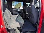 2021 Ram 1500 Crew Cab 4WD Pickup for sale #1409 - photo 12