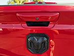 2021 Ram 1500 Crew Cab 4WD Pickup for sale #1409 - photo 14