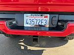 2021 Ram 1500 Crew Cab 4WD Pickup for sale #1409 - photo 15