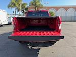 2021 Ram 1500 Crew Cab 4WD Pickup for sale #1409 - photo 16