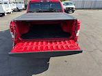 2021 Ram 1500 Crew Cab 4WD Pickup for sale #1409 - photo 17