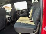 2021 Ram 1500 Crew Cab 4WD Pickup for sale #1409 - photo 19