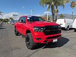 2021 Ram 1500 Crew Cab 4WD Pickup for sale #1409 - photo 2