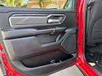 2021 Ram 1500 Crew Cab 4WD Pickup for sale #1409 - photo 20