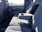 2021 Ram 1500 Crew Cab 4WD Pickup for sale #1409 - photo 21