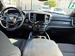 2021 Ram 1500 Crew Cab 4WD Pickup for sale #1409 - photo 22