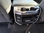 2021 Ram 1500 Crew Cab 4WD Pickup for sale #1409 - photo 23