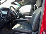 2021 Ram 1500 Crew Cab 4WD Pickup for sale #1409 - photo 24