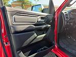 2021 Ram 1500 Crew Cab 4WD Pickup for sale #1409 - photo 25