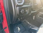 2021 Ram 1500 Crew Cab 4WD Pickup for sale #1409 - photo 27