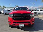 2021 Ram 1500 Crew Cab 4WD Pickup for sale #1409 - photo 3