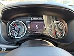 2021 Ram 1500 Crew Cab 4WD Pickup for sale #1409 - photo 30
