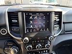 2021 Ram 1500 Crew Cab 4WD Pickup for sale #1409 - photo 31