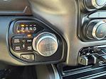 2021 Ram 1500 Crew Cab 4WD Pickup for sale #1409 - photo 34
