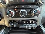 2021 Ram 1500 Crew Cab 4WD Pickup for sale #1409 - photo 35