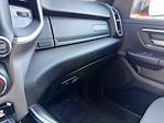 2021 Ram 1500 Crew Cab 4WD Pickup for sale #1409 - photo 36