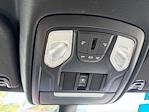 2021 Ram 1500 Crew Cab 4WD Pickup for sale #1409 - photo 37