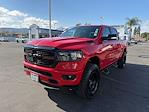 2021 Ram 1500 Crew Cab 4WD Pickup for sale #1409 - photo 4