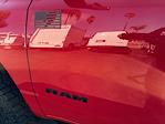 2021 Ram 1500 Crew Cab 4WD Pickup for sale #1409 - photo 40