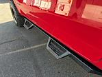 2021 Ram 1500 Crew Cab 4WD Pickup for sale #1409 - photo 41
