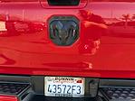 2021 Ram 1500 Crew Cab 4WD Pickup for sale #1409 - photo 43
