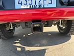 2021 Ram 1500 Crew Cab 4WD Pickup for sale #1409 - photo 44