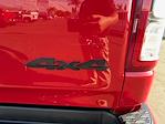 2021 Ram 1500 Crew Cab 4WD Pickup for sale #1409 - photo 45
