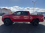 2021 Ram 1500 Crew Cab 4WD Pickup for sale #1409 - photo 5