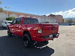 2021 Ram 1500 Crew Cab 4WD Pickup for sale #1409 - photo 6