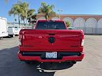 2021 Ram 1500 Crew Cab 4WD Pickup for sale #1409 - photo 7