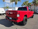 2021 Ram 1500 Crew Cab 4WD Pickup for sale #1409 - photo 8