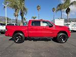2021 Ram 1500 Crew Cab 4WD Pickup for sale #1409 - photo 9