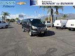 2019 Ford Transit 250 Low Roof RWD Empty Cargo Van for sale #1414 - photo 1
