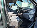 2019 Ford Transit 250 Low Roof RWD Empty Cargo Van for sale #1414 - photo 10