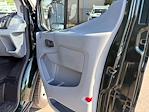 2019 Ford Transit 250 Low Roof RWD Empty Cargo Van for sale #1414 - photo 11