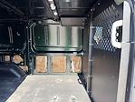 2019 Ford Transit 250 Low Roof RWD Empty Cargo Van for sale #1414 - photo 12