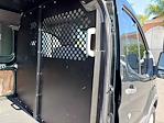 2019 Ford Transit 250 Low Roof RWD Empty Cargo Van for sale #1414 - photo 13