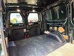 2019 Ford Transit 250 Low Roof RWD Empty Cargo Van for sale #1414 - photo 14