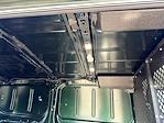 2019 Ford Transit 250 Low Roof RWD Empty Cargo Van for sale #1414 - photo 15