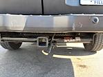 2019 Ford Transit 250 Low Roof RWD Empty Cargo Van for sale #1414 - photo 17