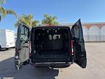 2019 Ford Transit 250 Low Roof RWD Empty Cargo Van for sale #1414 - photo 18