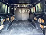 2019 Ford Transit 250 Low Roof RWD Empty Cargo Van for sale #1414 - photo 19