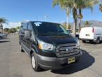 2019 Ford Transit 250 Low Roof RWD Empty Cargo Van for sale #1414 - photo 2