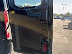 2019 Ford Transit 250 Low Roof RWD Empty Cargo Van for sale #1414 - photo 20
